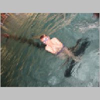 schwimmtage_080009.JPG